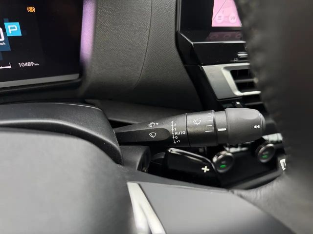 Citroën C4 X PureTech 130 Aut. NAVI CAR PLAY KAMERA SITZHEIZ.