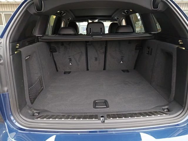 BMW iX3 Impressive M-Sport iX3