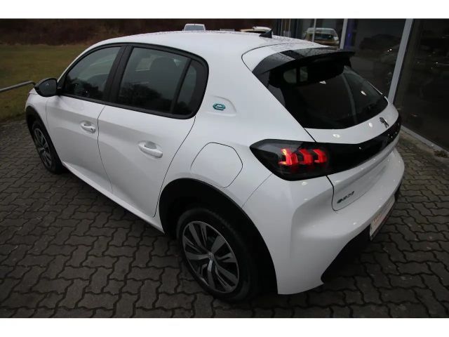 Peugeot E-208 Active Pack