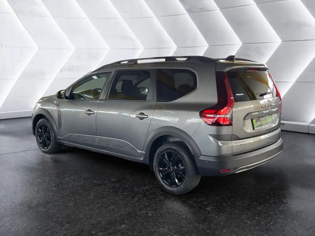 Dacia Jogger Extreme