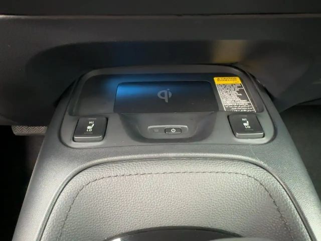 Toyota Corolla GR Touring