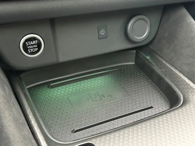 Nissan Qashqai DIG-T