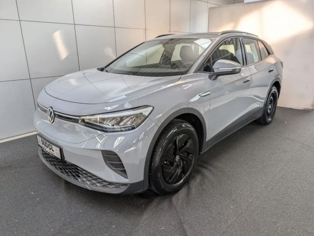 Volkswagen ID.4 Performance Pure