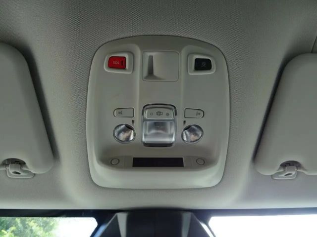 Citroën Spacetourer BlueHDi Business