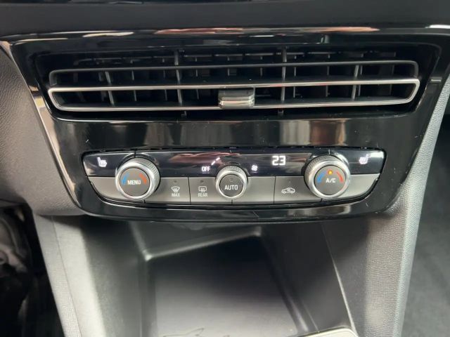 Opel Mokka Mokka-e Ultimate