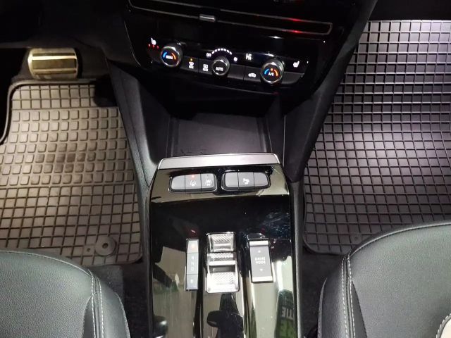 Opel Mokka Mokka-e Ultimate