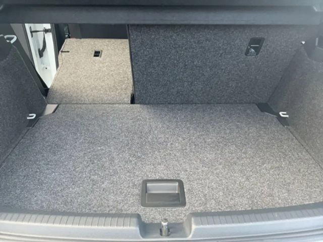 Volkswagen Polo 1.0 United NAVI+LED LICHT+KLIMAAUT+DAB+PDC V+H+SI