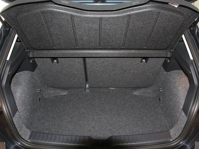 Seat Ibiza 1.0 TSI Reference