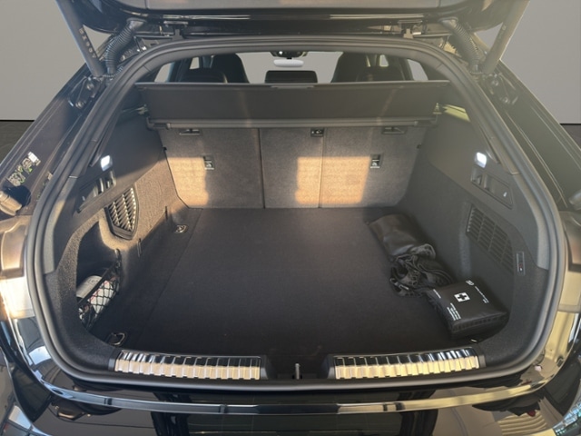 Audi S5 Avant S-Tronic