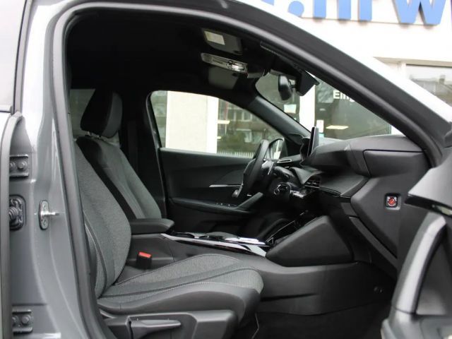 Peugeot 2008 Allure Pack PureTech