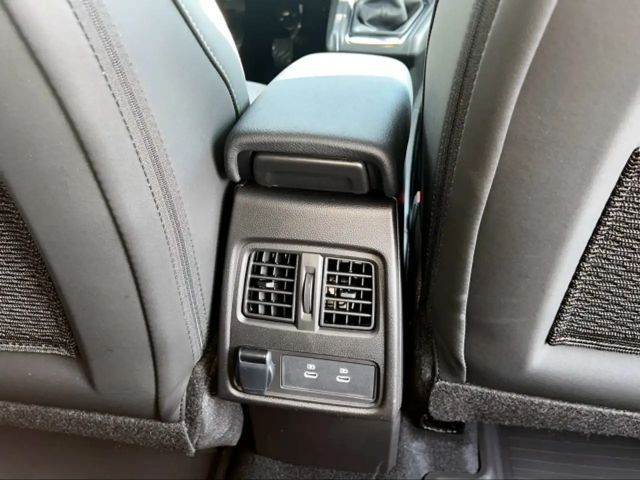 Renault Symbioz Techno