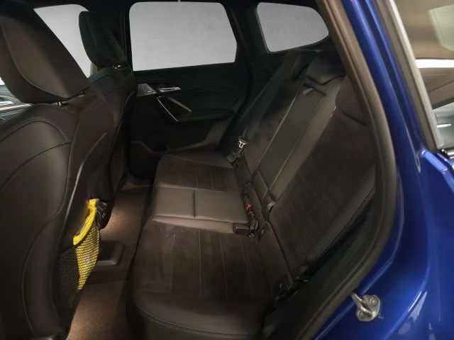 BMW iX1 M-Sport xDrive30