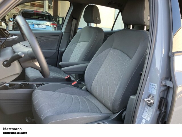 Volkswagen ID.3 150 kW Performance Pro