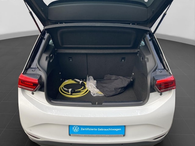Volkswagen ID.3 Performance Pro