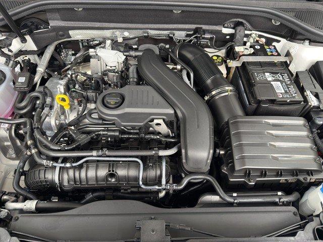 Audi Q2 35 TFSI S-Line S-Tronic