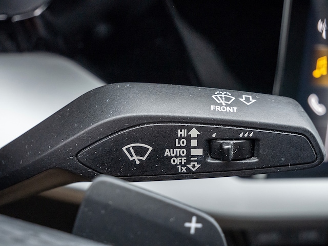 Audi A3 35 TFSI S-Tronic Sedan