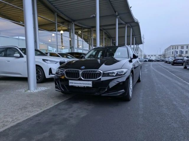 BMW 318 318i Touring