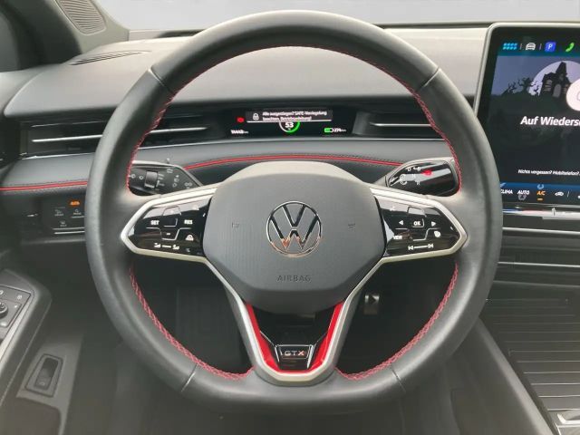 Volkswagen ID.7 GTX IQ.Drive Tourer