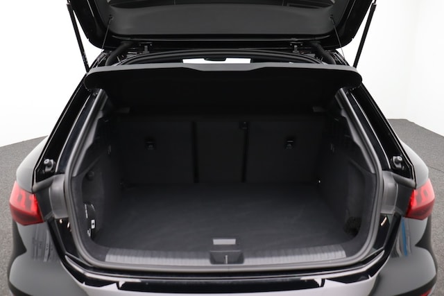 Audi A3 35 TFSI S-Tronic Sportback