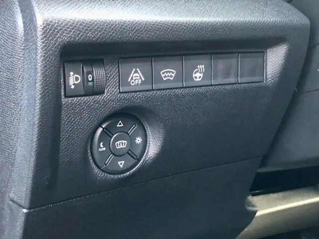 Citroën C4 Feel Pack PureTech