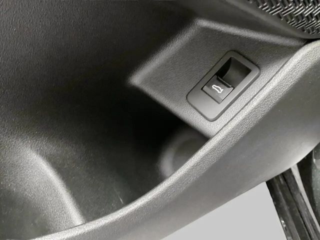 BMW 218 218i Active Tourer