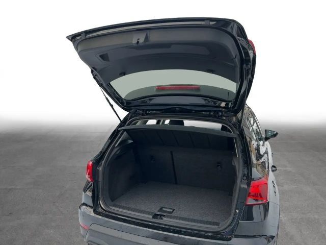 Seat Arona 1.0 TSI DSG Style