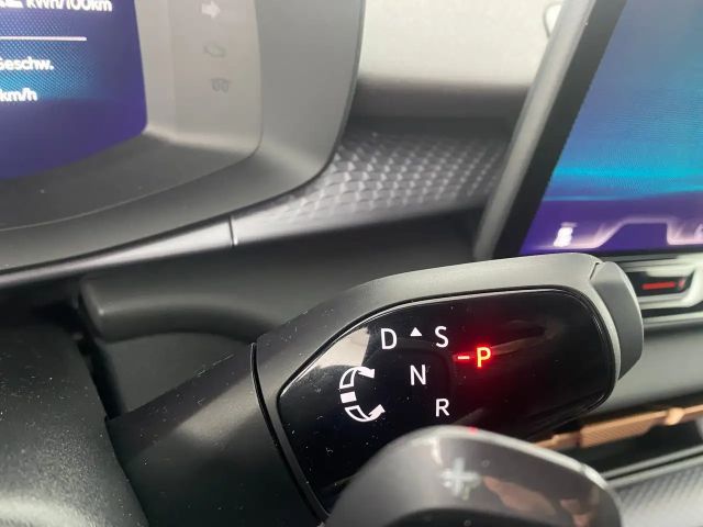 Cupra Terramar 1.5 e-Hybrid VZ