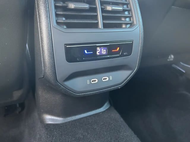 Cupra Formentor 4Drive