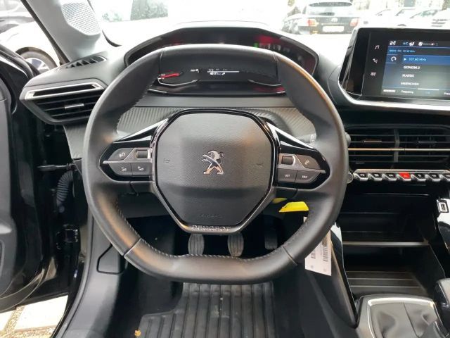 Peugeot 208 Active Pack PureTech