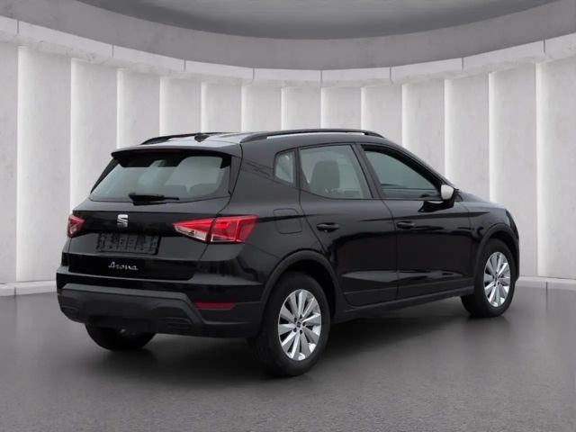 Seat Arona 1.0 TSI Style