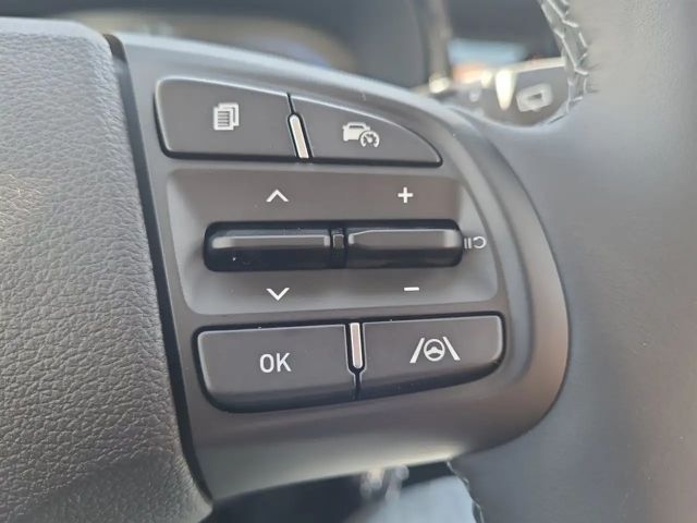 Hyundai i10 GO 1,0 MT a5bg1-OO2