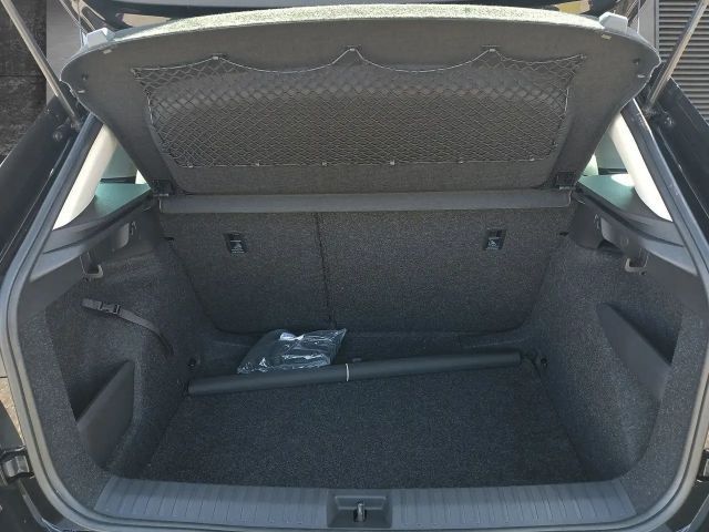 Skoda Kamiq Style Style