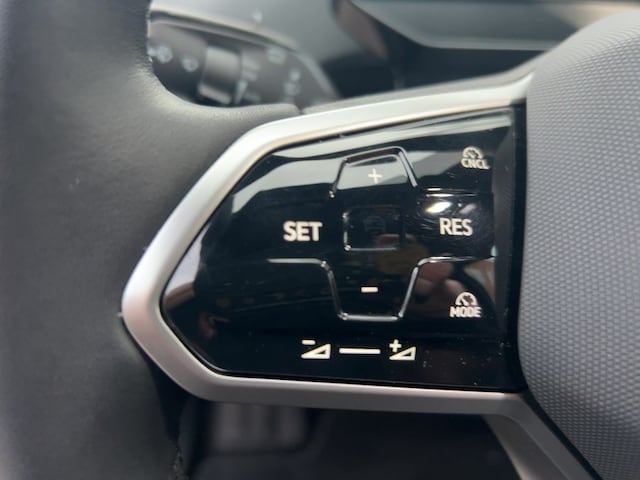 Volkswagen ID.4 Performance Pure