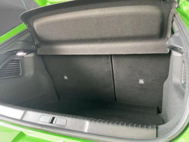 Opel Mokka Edition Mokka-e