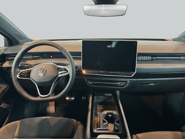 Volkswagen ID.7 IQ.Drive Pro Tourer