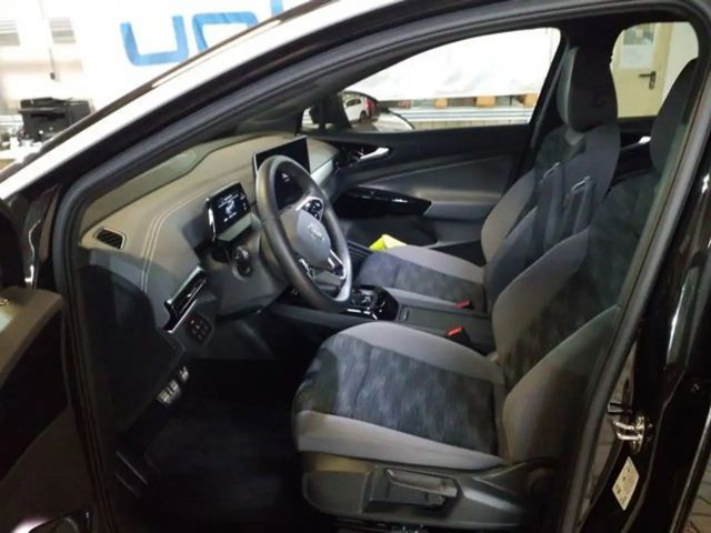 Volkswagen ID.5 Pure