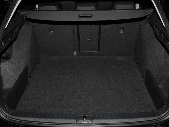 Skoda Octavia 2.0 TDI Combi