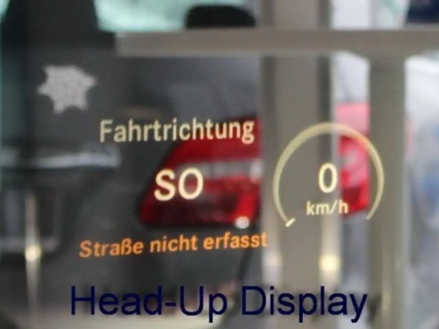 Mercedes-Benz E 53 AMG AMG Line Cabriolet