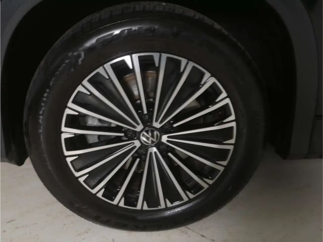 Volkswagen Tayron 2.0 TDI DSG Life