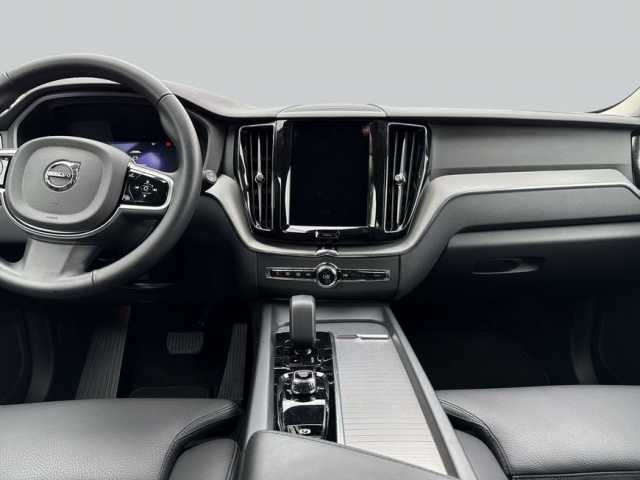 Volvo XC60 XC60