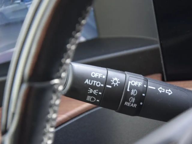 Honda e Honda e*H&R Tieferlegung*360°Kamera*SHZ*Standh