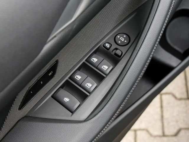 BMW 420 420i Cabrio M-Sport