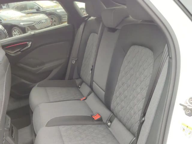 Audi A5 40 TDI Quattro S-Line