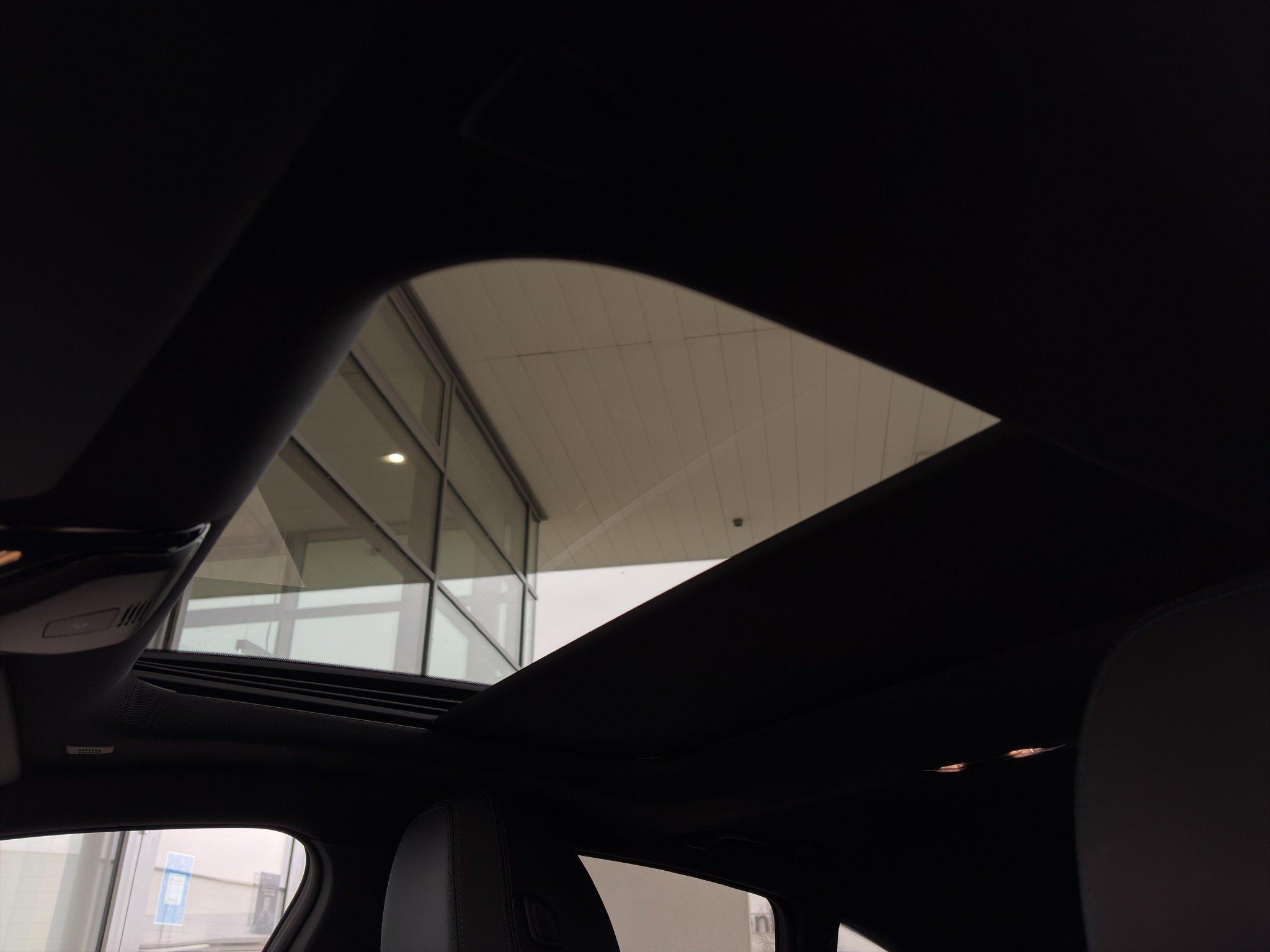 BMW 430 430i Coupé Gran Coupé