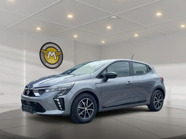 Mitsubishi Colt COLT MPI INVITE C24