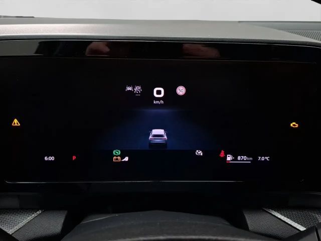 Skoda Kodiaq 2.0 TDI Sportline