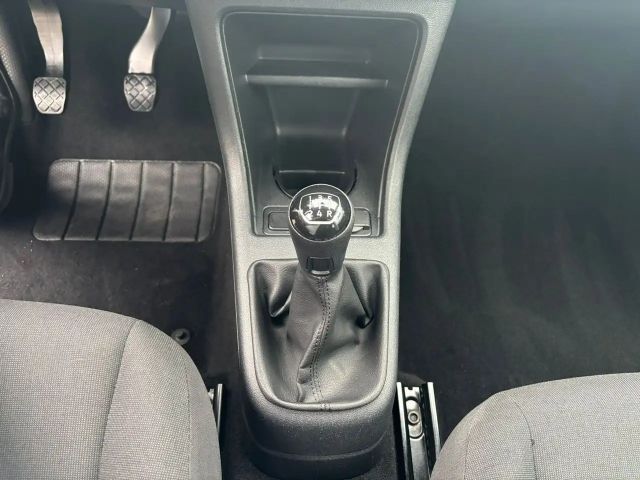 Volkswagen up! Move Move up!