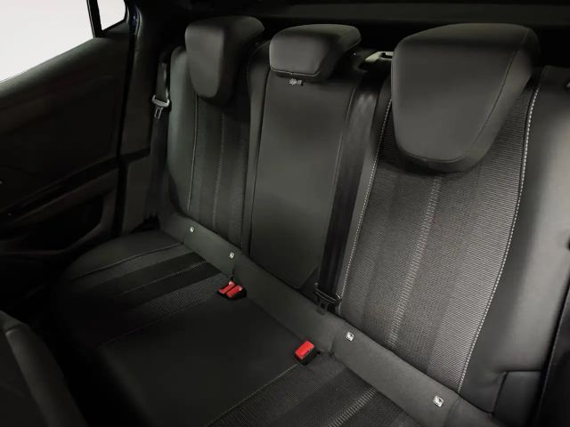 Opel Mokka 1.2 Turbo Elegance Turbo