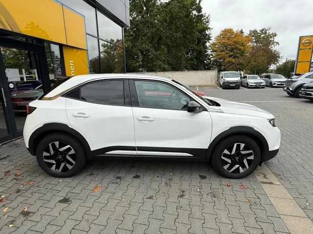 Opel Mokka Elegance Mokka-e