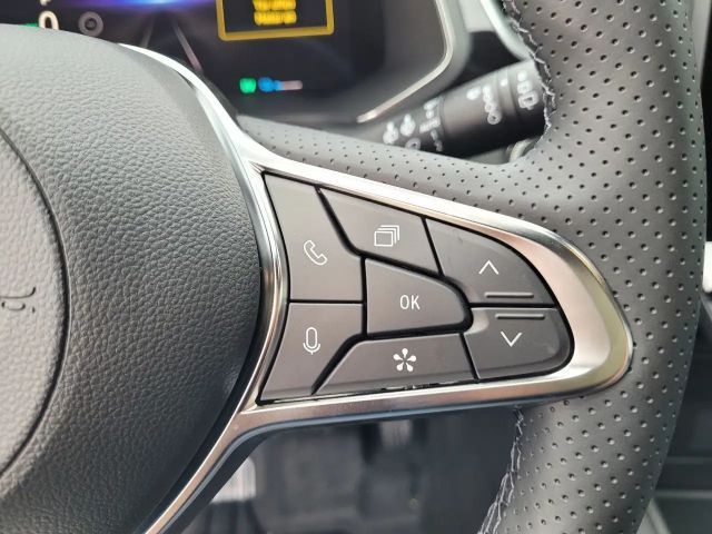 Mitsubishi ASX Edition Hybrid,LED.Navi.ACC.Kamera.PDC